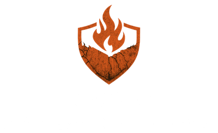 AshBorne