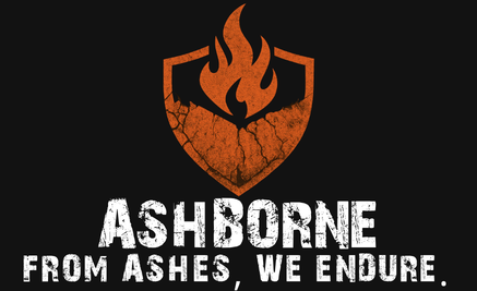 AshBorne